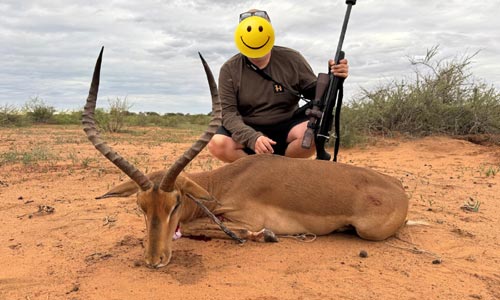 Lovecká sezóna 2025 končí. Je čas plánovat tu další.