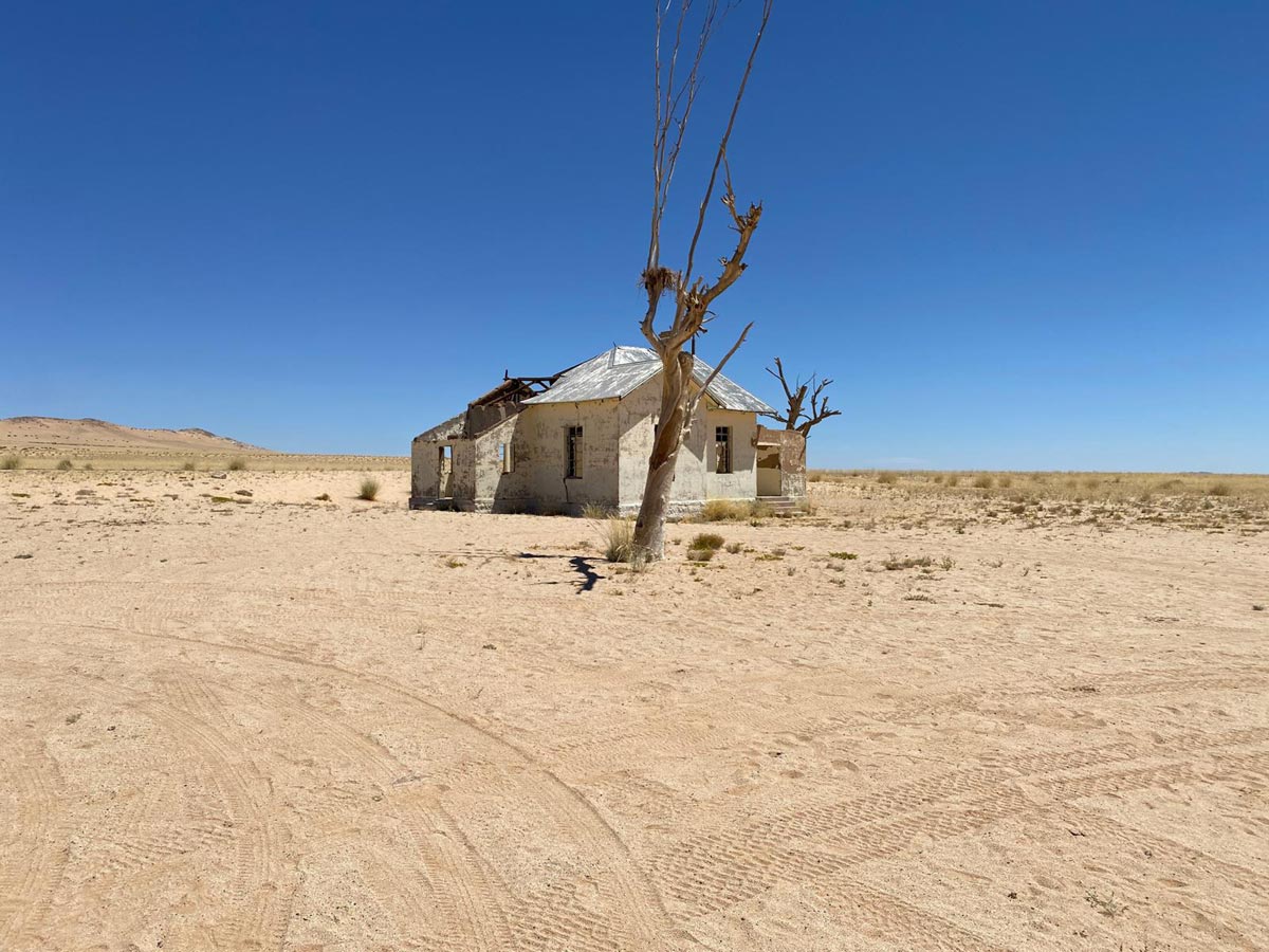 Lovecká sezóna 2025 / Hunting season 2025